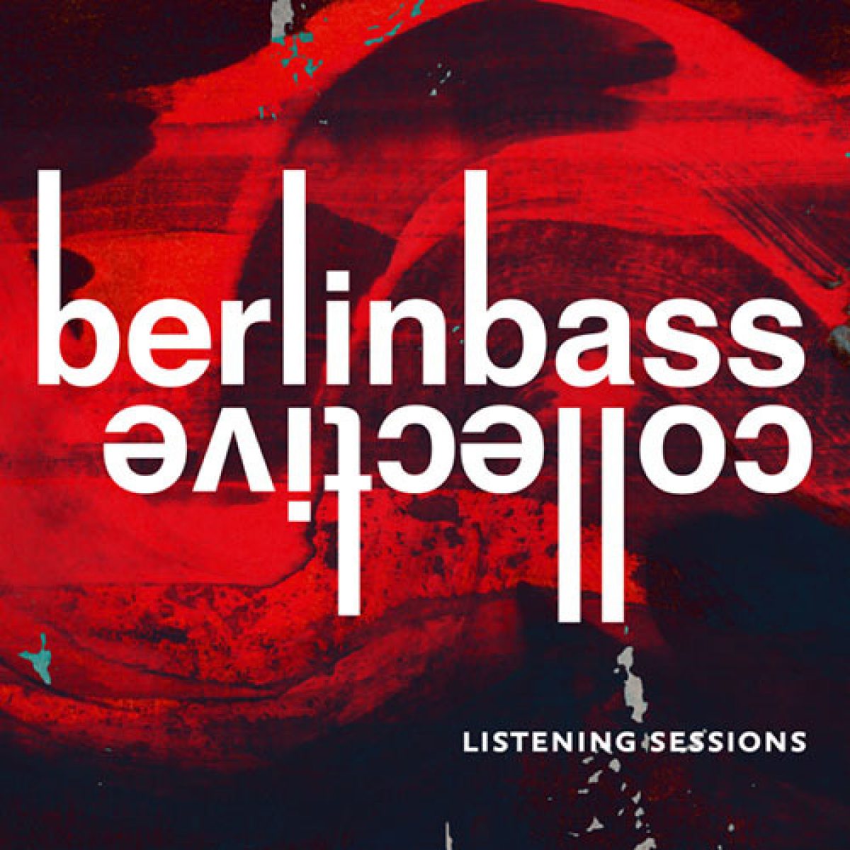 Bbc Listening Sessions 500 X 500
