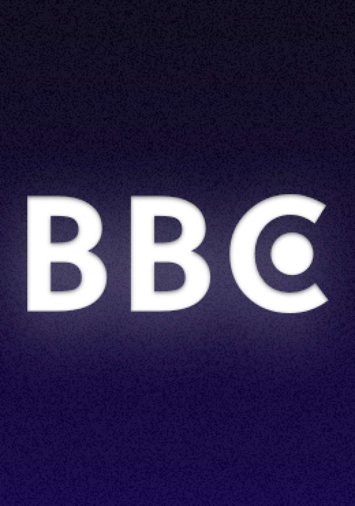 Bbc Other Parties
